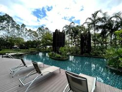Bellewaters (D19), Condominium #540239181